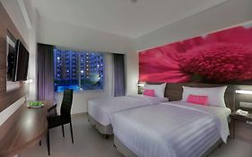 Favehotel Ahmad Yani Bekasi